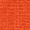 Red Oxide